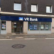 Bewirb dich als 'senior treasury manager (m/f/d)' bei rudolf schlett & consultants gmbh in leverkusen. Vr Bank Eg Bergisch Gladbach Leverkusen Geschaftsstelle Kuppersteg Leverkusen Kuppersteger Strasse 25 Offnungszeiten Angebote