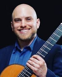 Jack Cimo's Instagram, Twitter & Facebook