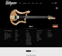 Check spelling or type a new query. Where To Build Your Own Guitar Online Electric Herald