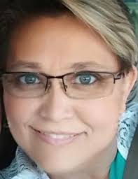 Obituary information for Freda Ann Hancock