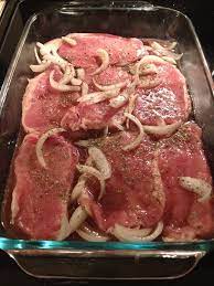 Pin On Bon Appetite