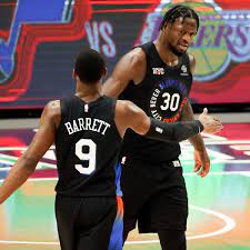 Heater electric und ähnliche produkte aktuell günstig im preisvergleich. Nba Power Rankings Knicks Are Sprinting To The Playoffs Sports Illustrated