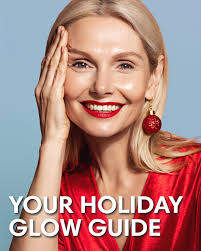 We are so excited to have Kendra Lyons, PA-C at our Manchester practice! We  recently had the chance to learn more about her background, approach, and  what led her to pursue a