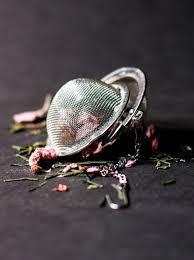 Mariage Freres Le Nouveau Grand Cru Clem Around The Corner Tisane The Marque The Leger