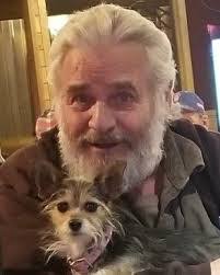 Terry Terhune's Instagram, Twitter & Facebook