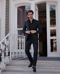 Serkan tütüncü kişisel blog hesabı. 93 8b Begenme 1 376 Yorum Instagram Da Serkay Tutuncu Serkaytutuncu Turkish Men Turkish Actors Celebrities Male