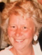 Obituary information for Janice D. Hulbert