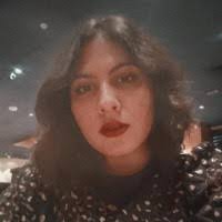 20+ "Gabriella Toscano" profiles