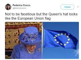 Pin On United Kingdom