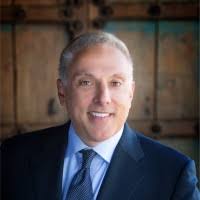 Kendall Bott Email & Phone Number