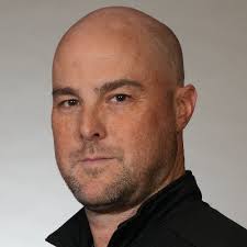 John Feola (@jafeola)