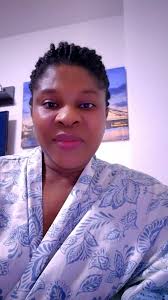 Samara and Abena Kevthewave Stitch