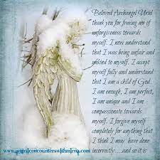 Pin On Angels Around Me