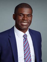 Kirk A. Campbell, MD