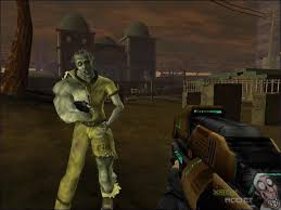 We asked a colour psychologist for her insight we earn a commission for products purchased through some links in this article. Red Faction Ii Original Xbox Game Profile Xboxaddict Com
