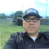 Jaime (James) Guzman