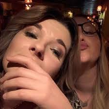 Justin Majewski's Instagram, Twitter & Facebook