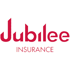 Jubilee insurance house, wabera street. Jubilee Life Insurance Uganda Jobs 2021 Fresher Sales Agents