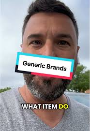 Bradley Kesler Realtor