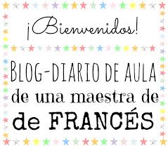 A mejorar la escritura con estos 3 ejercicios de caligrafía para niños en pdf ¡gratis! Frances Hasta En La Sopa Salut A Tous