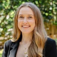 ITA Group, Inc. Finance Department