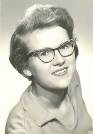 Obituary information for Diana Engelhardt