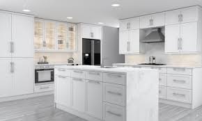 Check spelling or type a new query. Shaker Style Kitchens Cabinets And Units Inspired Elements