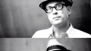 Filmmaker, Photographer — Ryan Scheer