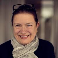 90+ "Roxanne Atkinson" profiles