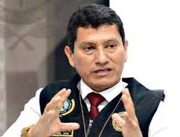 TENSIÓN ENTRE EE.UU. Y CHINA POR VISITA DE NANCY PELOSI A TAIWÁN