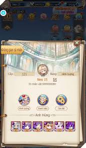 Keep checking this post for the latest and updated gift codes for one punch man game. Tá»•ng Há»£p Táº¥t Cáº£ Gift Code Tan Thá»§ Idle Goddess Ä'áº¥u TrÆ°á»ng Ná»¯ Tháº§n Má»›i Nháº¥t