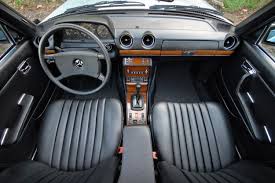Mercedes Motoring 1985 300td Turbo Diesel Station Wagon Mercedes W123 Mercedes Mercedes Motor