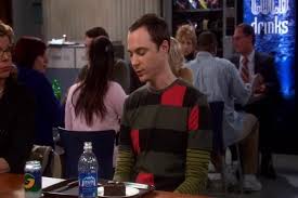 Maybe you would like to learn more about one of these? English To Malay Meaning Of Estate English Malay Net