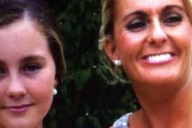 'I will miss so much about mum