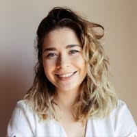 Magdalena Wróblewska