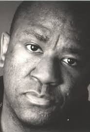Lucian grew up in tanzania and zimbabwe and now lives in london. Lucian Msamati Game Of Thrones Wiki Fandom