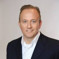 Greg Etter Email & Phone Number