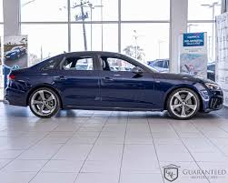 Image result for Palace Blue 2021 Audi