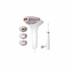 Other shaving & hair removal products & equipment. 10 Safe At Home Laser Hair Removal Machines That Work 2021