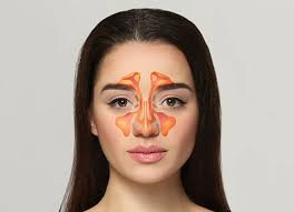 Experienced medical staff standing by to help you. Los Angeles Center For Ear Nose Throat And Allergy Otolaryngology Glendale Ca