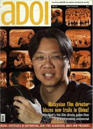 713,257 likes · 1,273 talking about this. Adoi Malaysia 2001 June Issue By Sledgehammer Communications M Sddn Bhd Issuu