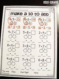 That now it's time for a winter bucket list!!!! Hebrew Calendar Worksheets And How To Make One Calendar For Planning