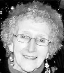 Gloria Ryan Obituary (2017)