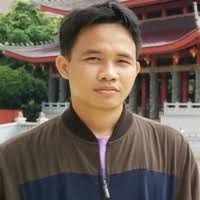 PDF) Mengapa Dalam Menghitung Nilai Drift Struktur Tidak Digunakan Faktor  Redundancy dan Pembatasan Periode Getar ?