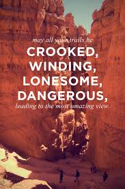 These are the best examples of canyon quotes on poetrysoup. Quotes About Canyons 51 Quotes