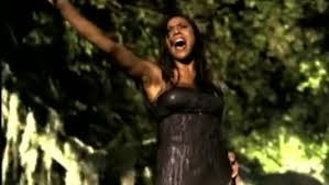 Nobody's supposed to be here is the lead single released by canadian recording artist deborah cox from her second studio album one wish (1998). Deborah Cox All Music Videos For Free At Music Videos Only Icu