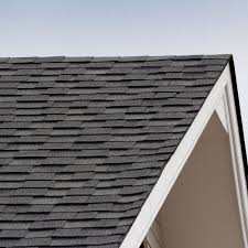 What is causing the shingles to go bad so the shingles at the peak of your roof are commonly called cap shingles. The Basics Of Roofing This Old House