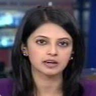 Ekta Batra has been with CNBC TV18 since 2008. She co-anchors Markets and Macro with Latha Venkatesh. Apart from that, she handles corporate research of ... - ekta_34116342