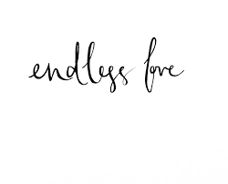 When my parents broke, they met when they were in high school, it made sense. Soulmate Quotes Endless Love Quotesstory Com Leading Quotes Magazine Find Best Quotes Collection With Inspirational Motivational And Wise Quotations On What Is Best And Being The Best