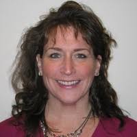 40+ "Maureen H" profiles